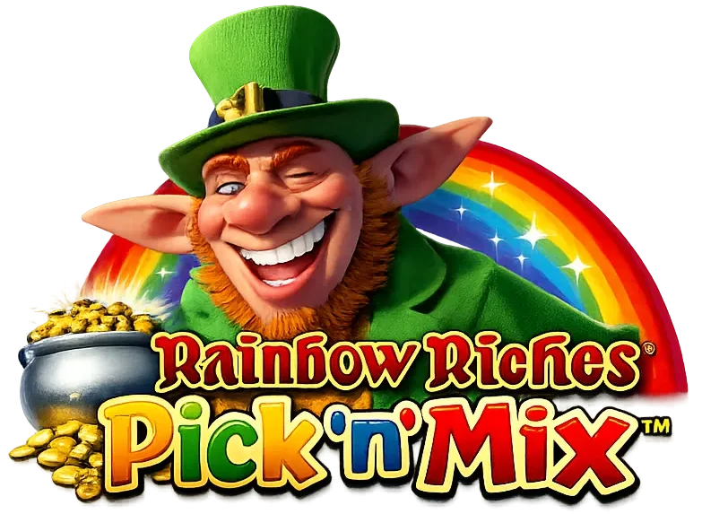 rainbowrichespicknmix.me.uk
